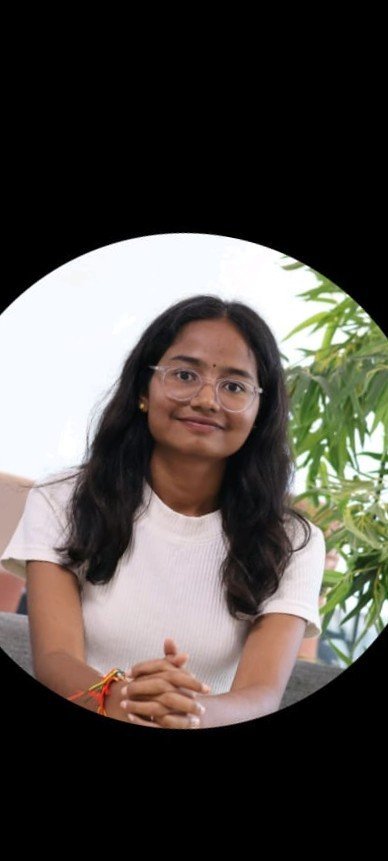 UmaDevi Kommini - SoftwareDevloper Intern